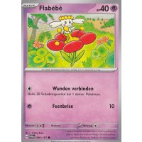 Flab&eacute;b&eacute; 086/167
