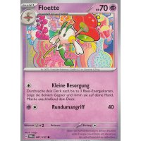 Floette 087/167
