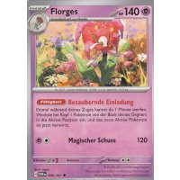 Florges 088/167