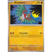Resladero 107/167