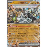 Fundamentmaske-Ogerpon-ex 112/167