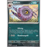 Rollum 116/167