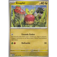 Knapfel 126/167