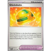 Gl&uuml;ckshelm 158/167