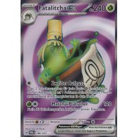 Fatalitcha-ex 189/167