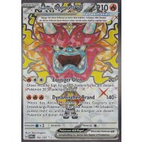 Ofenmaske-Ogerpon-ex 192/167