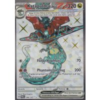 Katapuldra-ex 200/167