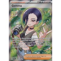 Gemma 209/167