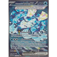 Brunnenmaske-Ogerpon-ex 213/167 Special Illustration Rare