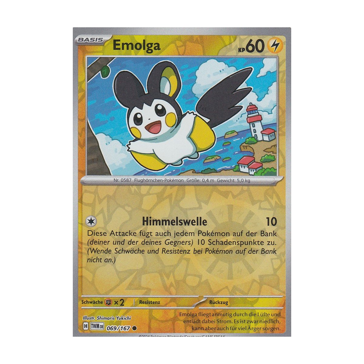 emolga-069-167-reverse-holo- 