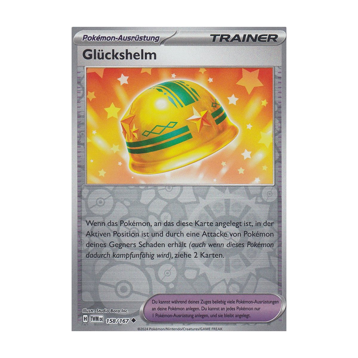 glueckshelm-158-167-reverse- 