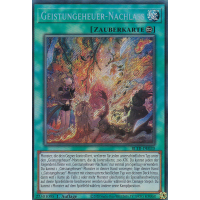 Geistungeheuer-Nachlass BLTR-DE020