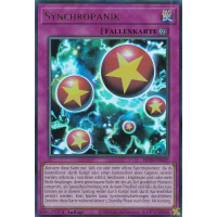 Synchropanik BLTR-DE037