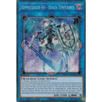 Himmelsj&auml;ger-Ass - Azalea Temperance BLTR-DE044