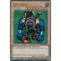 Sengenjin BLTR-DE049