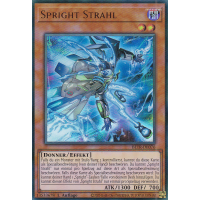 Spright Strahl BLTR-DE076