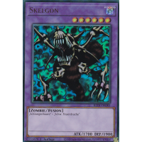 Skelgon BLTR-DE083