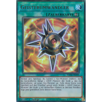 Geisterumwandler BLTR-DE099