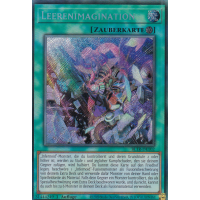 Leerenimagination (alternate art) BLTR-DE102