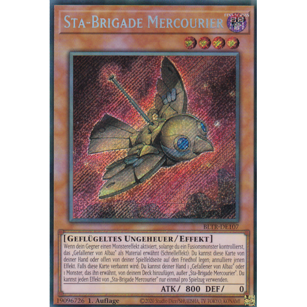 Sta-Brigade-Mercourier BLTR-DE107