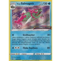 Hisui-Salmagnis SWSH205