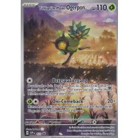 Türkisgrüne-Maske-Ogerpon SVP123