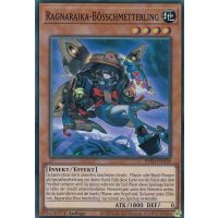 Ragnaraika-B&ouml;sschmetteling INFO-DE018