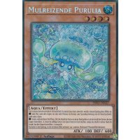Mulreizende Purulia INFO-DE027