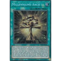 Millenniums-Anch INFO-DE053