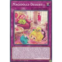 Magidolce-Dessert INFO-DE077