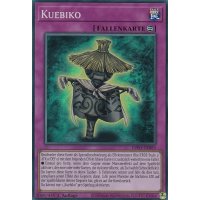 Kuebiko INFO-DE083