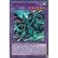 Luftiger Fresser INFO-DE089