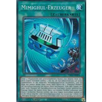 Mimighul-Erzeuger INFO-DE095