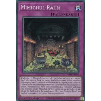 Mimighul-Raum INFO-DE096