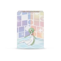 Pokemon Full View Deck Box - Gallery Series Trick Room von Ultra Pro