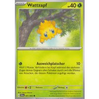 Wattzapf 001/064