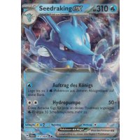 Seedraking-ex 012/064