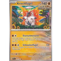 Kriechfl&uuml;gel 026/064