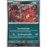 Yveltal 035/064