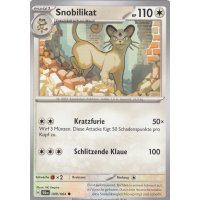 Snobilikat 049/064