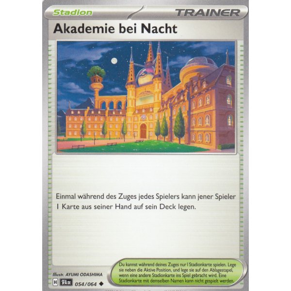 Akademie bei Nacht 054/064