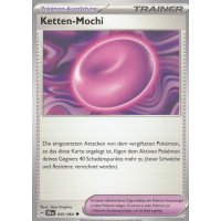 Ketten-Mochi 055/064