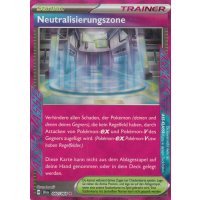 Neutralisierungszone 060/064