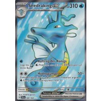 Seedraking-ex 080/064