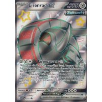 Eisenrad ex SVP073