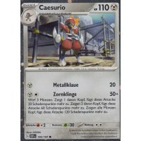 Caesurio OBF-149 Holo