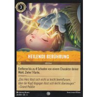 Heilende Ber&uuml;hrung  5SSK-026