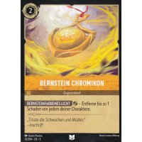 Bernstein Chromikon  5SSK-032
