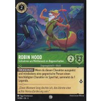 Robin Hood - Teilnehmer am Wettbewerb im Bogenschie&szlig;en  5SSK-077