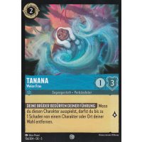 Tanana - Weise Frau  5SSK-156-Holo